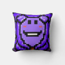 Search for video game cushions Cute