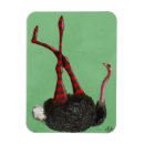 Search for leggings magnets Striped