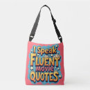 Search for speaks bags Cartoon