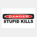 Search for construction safety stickers Worker
