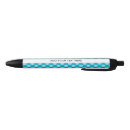 Search for white spot pens Retro