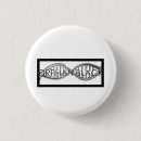 Search for dna badges Black and white
