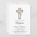 Search for easter dinner invitations Watercolor