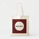 Search for zigzag pattern bags Glitter