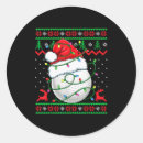 Search for mens golf stickers Holiday discount codes