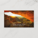 Search for activity business cards Customer