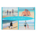 Search for collage pillowcases Picture