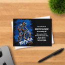 Search for urban birthday invitations Abstract
