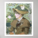 Search for edouard manet art Impressionist