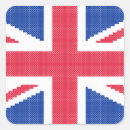 Search for cross design stickers Cool