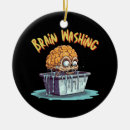 Search for grave christmas tree decorations Halloween
