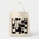Search for throwing bags Retro