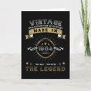 Search for 1964 cards Vintage