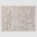 Search for articles Vintage