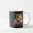 Search for female gamers mugs Comma la