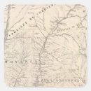 Search for argentina map stickers Provinceargentina