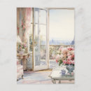 Search for rooms postcards Retro