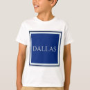 Search for dallas Dallas souvenir