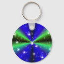 Search for green elephant key rings Blue