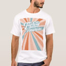 Search for family get together tshirts Retro