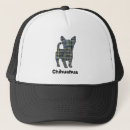Search for chihuahua dogs baseball hats Cute