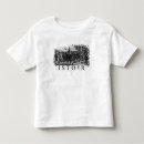 Search for 1664 clothing Van