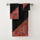 Search for oriental bath towels Turkish