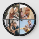 Search for children clocks Create your own