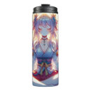Search for namaste travel mugs Spiritual