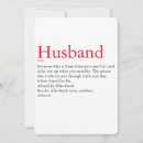 Search for for husbands invitations For her