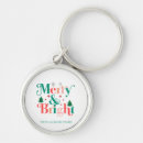 Search for greeting snowflake key rings Seasons greetings