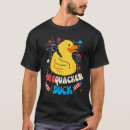 Search for firecracker tshirts Usa
