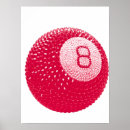 Search for disco ball art Mirrorball