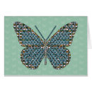 Search for mosaic thank you cards Moroccan
