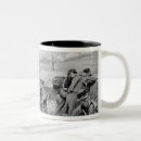 Search for bayonet mugs Uniform