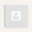 Search for baby photo album Mother to be