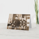 Search for saloon cards Bar