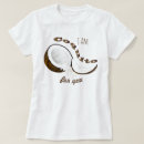 Search for christmas puns tshirts Nuts