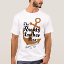 Search for sayings for 50th birthday tshirts Funny 40th birthday