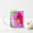 Search for trust in mugs For her