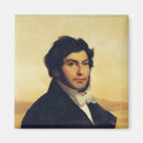 Search for jean francois magnets Oil