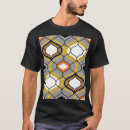 Search for wavy tshirts Lines