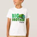 Search for truck kids tshirts Garbage