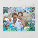 Search for surreal stamps invitations Landscape