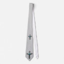 Search for bible verse ties God