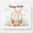Search for egg basket electronics Easter bunny
