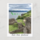 Search for funny scotland postcards Scottish