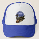 Search for down under hats Wildlife
