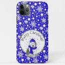 Search for old english iphone cases Oes