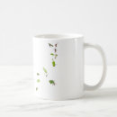Search for ant mugs Leaf